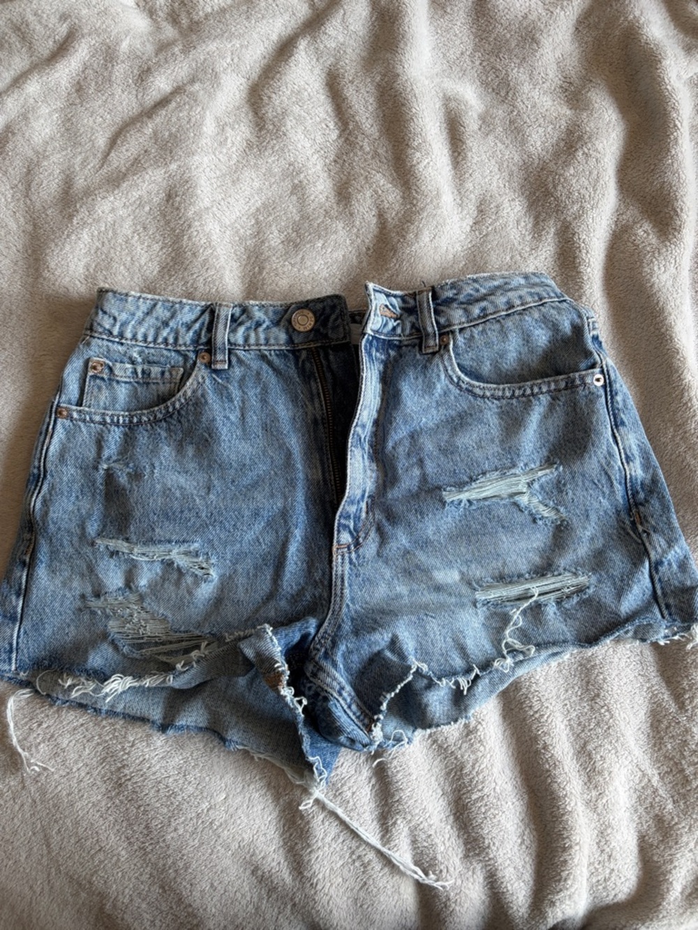 Garage Festival Shorts